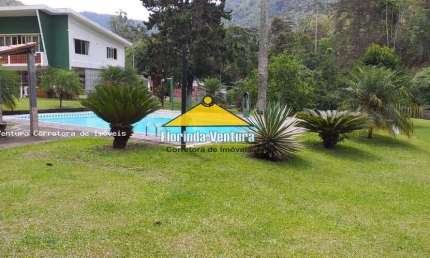 Sítio para Venda em Teresópolis, Prata dos Aredes, 4 dormitórios, 1 suíte, 2 banheiros, 2 vagas