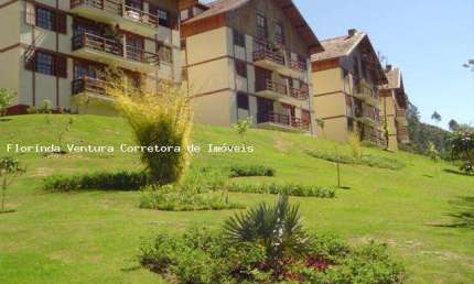 Apartamento para Venda em Teresópolis, Albuquerque, 3 dormitórios, 3 suítes, 3 banheiros