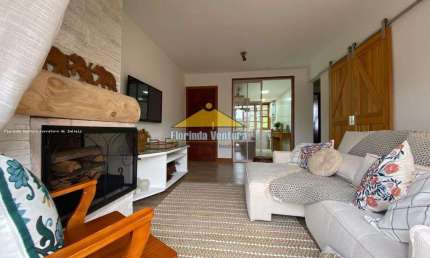 Apartamento para Venda em Teresópolis, Albuquerque, 2 dormitórios, 1 suíte, 2 banheiros