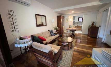 Apartamento para Venda em Teresópolis, Albuquerque, 2 dormitórios, 2 suítes, 2 banheiros
