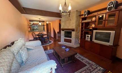 Apartamento para Venda em Teresópolis, Albuquerque, 2 dormitórios, 2 suítes, 3 banheiros