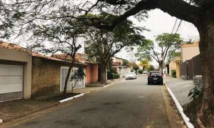 Casa tipo para venda com 3 quartos, sendo 1 suíte, 160m²