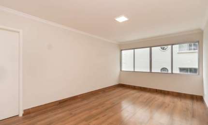 Apartamento tipo para venda em Vila Mariana com 3 quartos, sendo 1 suíte, 83m²