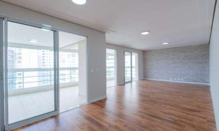 Apartamento tipo para venda com 4 quartos, sendo 3 suítes, 177m²