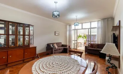 Casa tipo para venda em campo belo com 4 quartos, sendo 1 suíte, 200m²
