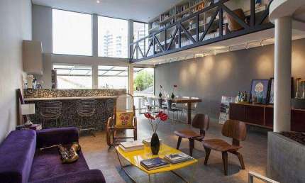 Casa tipo para venda com 3 quartos, sendo 3 suítes, 400m²