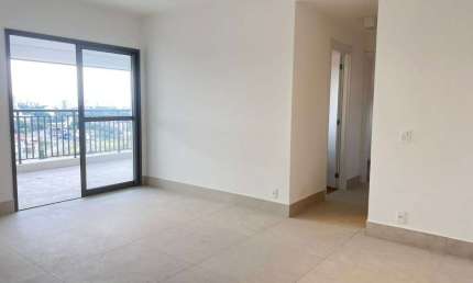 Apartamento tipo para venda em Butantã com 2 quartos, sendo 1 suíte, 73m²