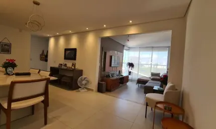 Apartamento tipo para venda em saúde com 3 quartos, sendo 1 suíte, 76m²