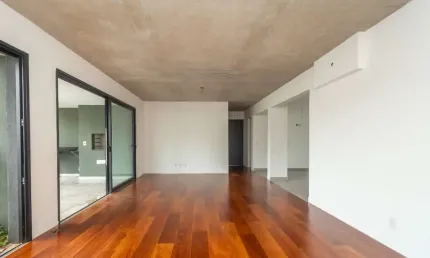 Apartamento tipo para venda em Vila Ipojuca com 3 quartos, sendo 3 suítes, 143m²