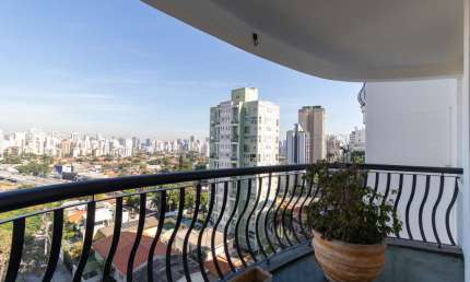 Apartamento tipo para venda com 3 quartos, sendo 1 suíte, 106m²