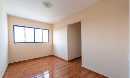 Apartamento com 2 quartos à venda na Rua Vapabussu, 910, Jardim Aeroporto, São Paulo