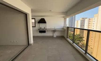 Apartamento tipo para venda em brooklin com 2 quartos, sendo 2 suítes, 91m²