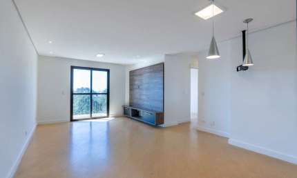 Apartamento tipo para venda com 3 quartos, sendo 1 suíte, 82m²