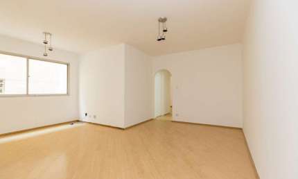 Apartamento tipo para venda com 3 quartos, sendo 1 suíte, 94m²