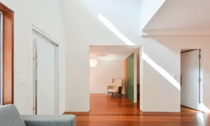 Casa tipo para venda em Santo Amaro com 5 quartos, sendo 2 suítes, 299m²