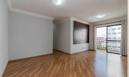 Apartamento tipo para venda em santo amaro com 2 quartos, 64m²