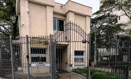 Apartamento tipo para venda em socorro com 3 quartos, 75m²