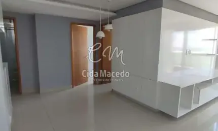 Apartamento com 3 quartos à venda no altiplano cabo branco, joão pessoa , 83 m2 por r$ 820.000