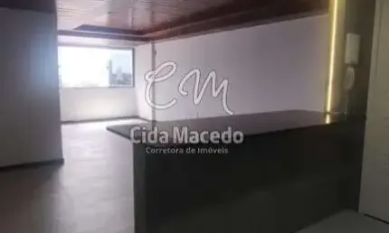 Apartamento com 2 quartos à venda no Brisamar, João Pessoa , 85 m2 por R$ 419.900
