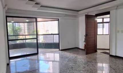 Apartamento 4quartos a Venda em Tambaú , João Pessoa - PB