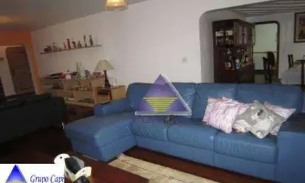 Apartamento com 4 Dormitórios , próximo ao Shopping Analia Franco