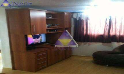 Apartamento com 2 quartos à venda na Rua Aristides Lobo, 148, Brás, São Paulo