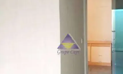 Cobertura Duplex para venda na Penha com 2 vagas de garagem