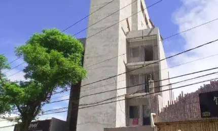 Apartamentos de 2 dormitorios, na mooca , proximo a pizzaria do angelo