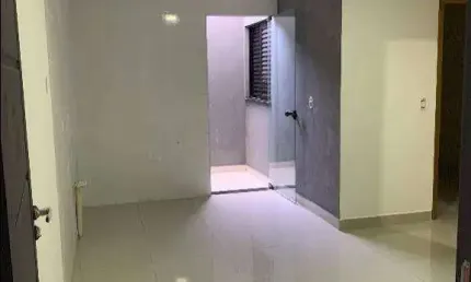 Apartamentos de 2 Dormitórios ,de 37 a 39m°, Próximos ao metro Tatuapé e Shopping Tatuapé