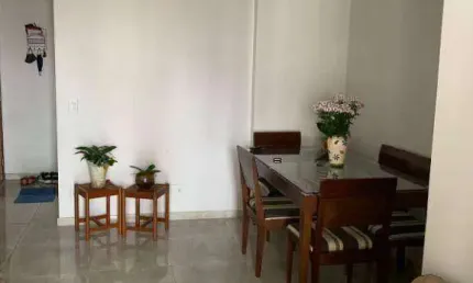 Apartamento com 3 dormitórios à venda, 74 m² por r$ 730.000,00 - tatuapé - são paulo/sp