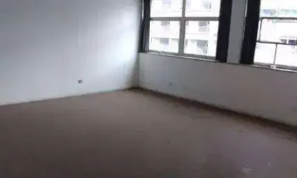 Sala comercial com 2 salas à venda na Rua Major Sertório, 212, Vila Buarque, São Paulo