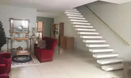 Sobrado com 5 dormitórios, 300 m² - venda por R$ 2.500.000,00 ou aluguel por R$ 9.000,00/mês - Belém - São Paulo/SP