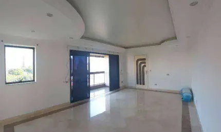 Apartamento com 3 Dormitorios, Suite , 2 Vagas e Lazer completo