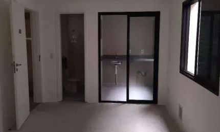 Studios Novos ,próximo ao Metro Tatuapé e Shopping Boulevard , a partir de R$ 275.000,00