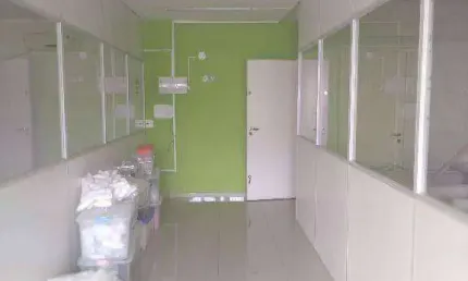 Sala comercial com 12 salas para alugar na Rua Capitão João Cesário, 128, Penha De França, São Paulo