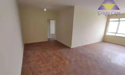 Apartamento com 2 quartos à venda na Avenida Paes de Barros, 1685, Mooca, São Paulo