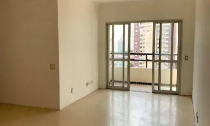 Apartamento com 3 Dormitórios , Suite e Lazer completo à venda, 82 m² por R$ 639.900 - Ipiranga - São Paulo/SP