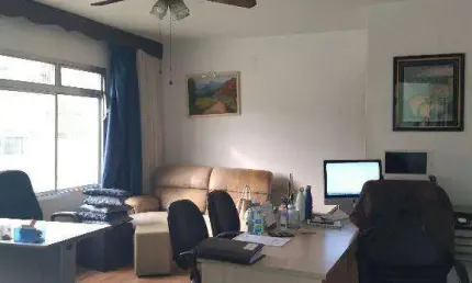 Casa Terrea ,com Prédio com 3 Andares nos fundos ,á venda por R$ 1.650.000 - Cidade Patriarca - São Paulo/SP