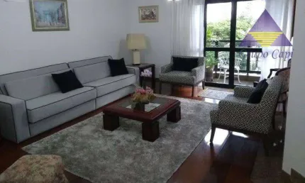 Apartamento com 3 dormitórios , sendo 3 suites , 3 vagas , proximo ao shopping analia franco,r$ 955.000 - vila regente feijó - são paulo/sp