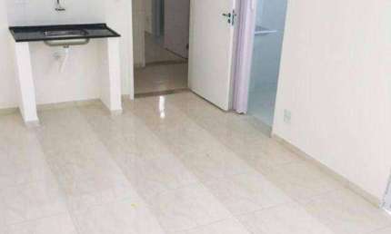 Prédio próximo ao Metro Carrão ,com Studios para investimento à venda, 1477 m² por R$ 9.390.000 - Tatuapé - São Paulo/SP