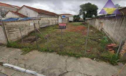 Terreno à venda, 406 m² ,Próximo ao Metro Jabaquara,- São Paulo/SP