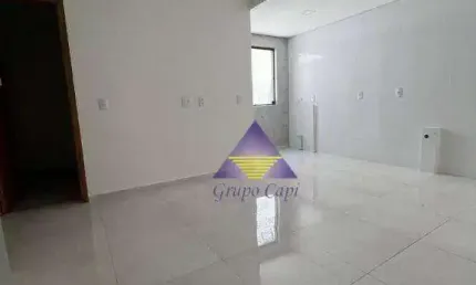 Apartamentos Novos para venda Vila Carrão  - Tabela no descritivo