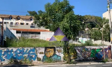 Terreno para venda 900 m² ,no morumbi - são paulo/sp