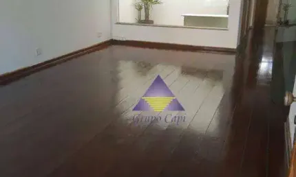 Sobrado com 4 Dormitórios , Suite e 6 Vagas à venda por R$ 1.100.000 - Chácara Belenzinho - São Paulo/SP