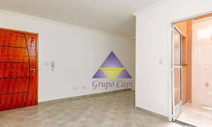 Apartamento com 1 dormitório, 34 m² - venda por R$ 260.000,00 ou aluguel por R$ 2.177,00/mês - Vila Formosa - São Paulo/SP