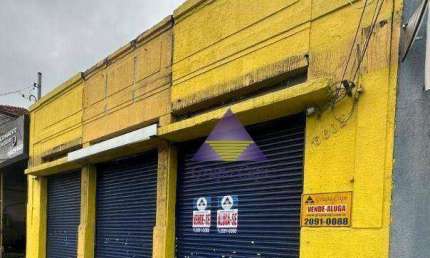 SALÃO PRÓXIMO AO METRO TATUAPÉ !!!!! 550 m² - venda por R$ 3.200.000 ou aluguel por R$ 12.906/mês - Tatuapé - São Paulo/SP