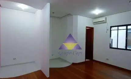 Sala comercial no belém  , 26,64 m² por r$ 180.000 - belenzinho - são paulo/sp
