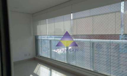 Apartamento com 2 quartos para alugar na Rua Almirante Calheiros, 183, Tatuapé, São Paulo