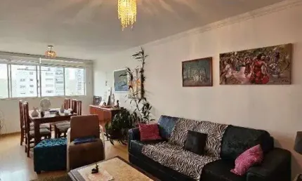 Apartamento com 3 dormitórios próximo ao metro tatuapé,à venda, 109 m² por r$ 800.000 - tatuapé - são paulo/sp