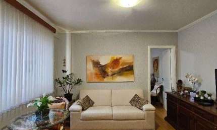 APARTAMENTO ACONCHEGANTE ,com 1 Dormitório à venda, 60 m² por R$ 215.000 - Vila Lídia - Campinas/SP